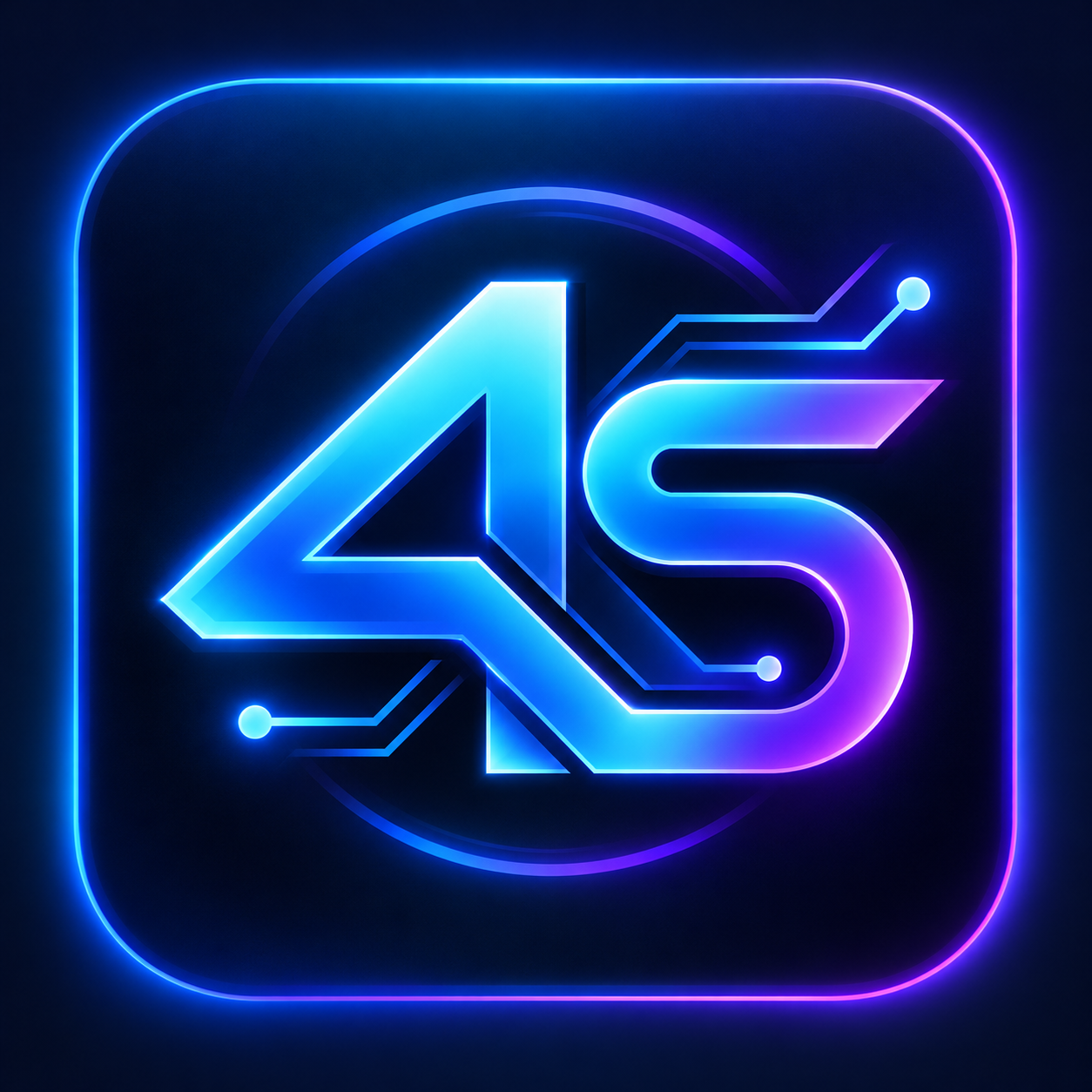 Logo 4P